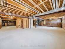 7 CHARLES WHITE COURT | East Gwillimbury Ontario | Slide Image Forty-eight