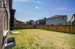7 CHARLES WHITE COURT | East Gwillimbury Ontario | Slide Image Forty-nine