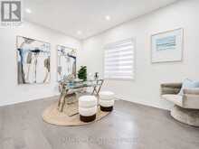 7 CHARLES WHITE COURT | East Gwillimbury Ontario | Slide Image Nine