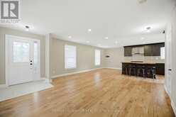 16 BRENDA BOULEVARD | Orangeville Ontario | Slide Image Ten