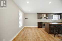 16 BRENDA BOULEVARD | Orangeville Ontario | Slide Image Twelve