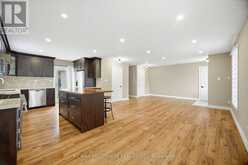 16 BRENDA BOULEVARD | Orangeville Ontario | Slide Image Thirteen