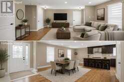 16 BRENDA BOULEVARD | Orangeville Ontario | Slide Image Eighteen