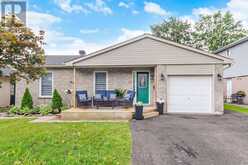 16 BRENDA BOULEVARD | Orangeville Ontario | Slide Image One
