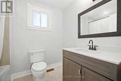 16 BRENDA BOULEVARD | Orangeville Ontario | Slide Image Twenty-nine