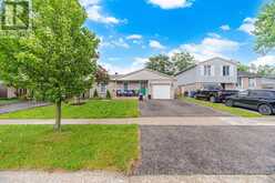 16 BRENDA BOULEVARD | Orangeville Ontario | Slide Image Two