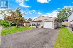 16 BRENDA BOULEVARD | Orangeville Ontario | Slide Image Three