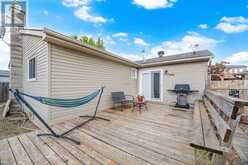 16 BRENDA BOULEVARD | Orangeville Ontario | Slide Image Forty-six