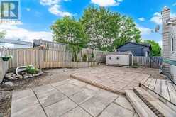 16 BRENDA BOULEVARD | Orangeville Ontario | Slide Image Fifty