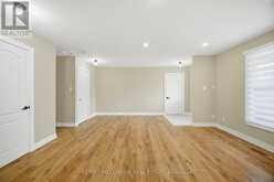 16 BRENDA BOULEVARD | Orangeville Ontario | Slide Image Eight