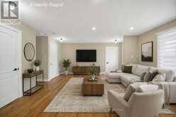 16 BRENDA BOULEVARD | Orangeville Ontario | Slide Image Nine