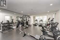 202 - 2060 LAKESHORE ROAD | Burlington Ontario | Slide Image Ten