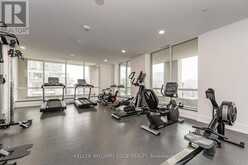 202 - 2060 LAKESHORE ROAD | Burlington Ontario | Slide Image Eleven