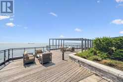 202 - 2060 LAKESHORE ROAD | Burlington Ontario | Slide Image Thirteen