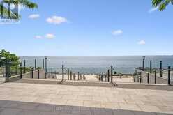202 - 2060 LAKESHORE ROAD | Burlington Ontario | Slide Image Seventeen