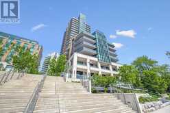202 - 2060 LAKESHORE ROAD | Burlington Ontario | Slide Image Eighteen