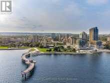 202 - 2060 LAKESHORE ROAD | Burlington Ontario | Slide Image Nineteen
