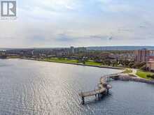 202 - 2060 LAKESHORE ROAD | Burlington Ontario | Slide Image Twenty