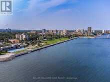 202 - 2060 LAKESHORE ROAD | Burlington Ontario | Slide Image Twenty-one