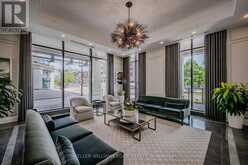 202 - 2060 LAKESHORE ROAD | Burlington Ontario | Slide Image Three