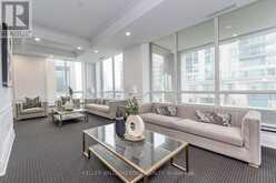 202 - 2060 LAKESHORE ROAD | Burlington Ontario | Slide Image Four
