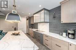 202 - 2060 LAKESHORE ROAD | Burlington Ontario | Slide Image Eight
