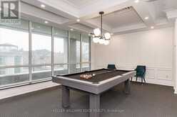 202 - 2060 LAKESHORE ROAD | Burlington Ontario | Slide Image Nine