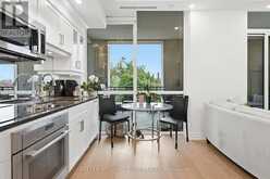 202 - 2060 LAKESHORE ROAD | Burlington Ontario | Slide Image Thirty