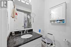 202 - 2060 LAKESHORE ROAD | Burlington Ontario | Slide Image Twenty-three