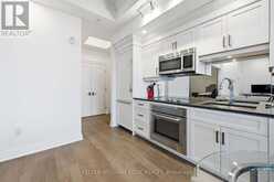 202 - 2060 LAKESHORE ROAD | Burlington Ontario | Slide Image Twenty-seven