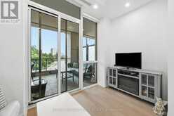 202 - 2060 LAKESHORE ROAD | Burlington Ontario | Slide Image Twenty-nine