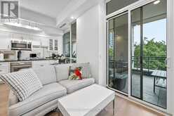 202 - 2060 LAKESHORE ROAD | Burlington Ontario | Slide Image Thirty-one