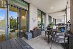 202 - 2060 LAKESHORE ROAD | Burlington Ontario | Slide Image Thirty-five