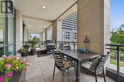 202 - 2060 LAKESHORE ROAD | Burlington Ontario | Slide Image Thirty-two