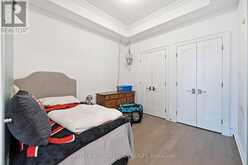 202 - 2060 LAKESHORE ROAD | Burlington Ontario | Slide Image Thirty-six