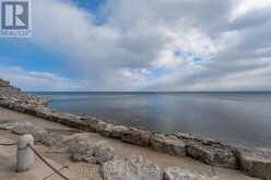 202 - 2060 LAKESHORE ROAD | Burlington Ontario | Slide Image Thirty-eight