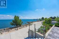 202 - 2060 LAKESHORE ROAD | Burlington Ontario | Slide Image Forty