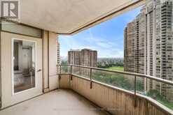1812 - 35 KINGSBRIDGE GARDEN CIRCLE | Mississauga Ontario | Slide Image Twenty-eight