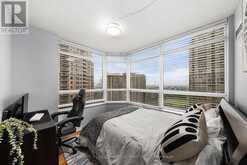 1812 - 35 KINGSBRIDGE GARDEN CIRCLE | Mississauga Ontario | Slide Image Eight