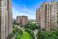 1812 - 35 KINGSBRIDGE GARDEN CIRCLE | Mississauga Ontario | Slide Image Twenty-seven