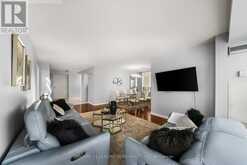 1812 - 35 KINGSBRIDGE GARDEN CIRCLE | Mississauga Ontario | Slide Image Six