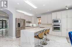 12 PEPPERMINT CLOSE | Brampton Ontario | Slide Image Thirteen