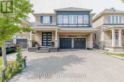 12 PEPPERMINT CLOSE | Brampton Ontario | Slide Image One