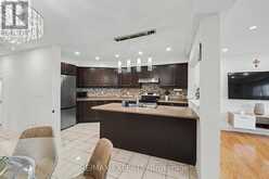 14 LOTUS STREET | Brampton Ontario | Slide Image Twelve