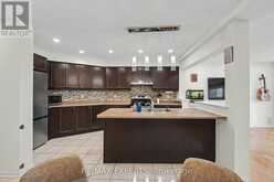 14 LOTUS STREET | Brampton Ontario | Slide Image Thirteen