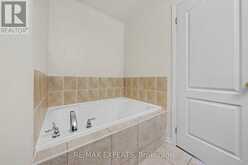 14 LOTUS STREET | Brampton Ontario | Slide Image Thirty-one