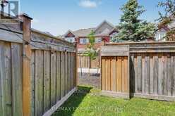 14 LOTUS STREET | Brampton Ontario | Slide Image Thirty-six