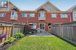 14 LOTUS STREET | Brampton Ontario | Slide Image Thirty-seven