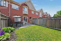 14 LOTUS STREET | Brampton Ontario | Slide Image Thirty-eight