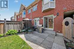 14 LOTUS STREET | Brampton Ontario | Slide Image Thirty-nine